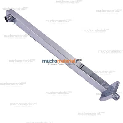 brazo-a-pared-para-regadera-lexus-35114-thumb-2