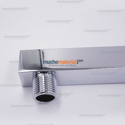 brazo-a-pared-para-regadera-lexus-35114-thumb-3