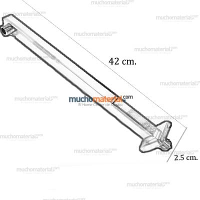 brazo-a-pared-para-regadera-lexus-35114-thumb-5