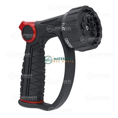 pistola-riego-pulgar-7-func-35181