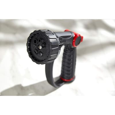 pistola-riego-pulgar-7-func-35181-thumb-2