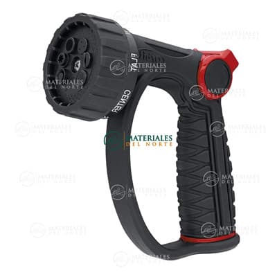 pistola-riego-pulgar-7-func-35181-thumb-3