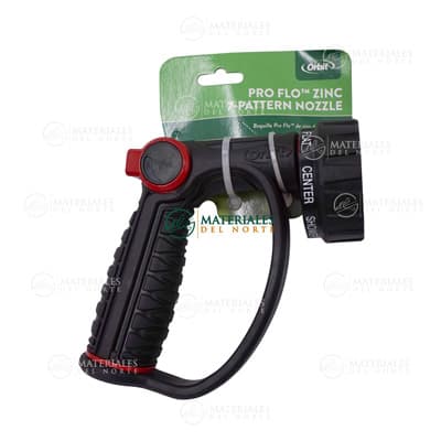 pistola-riego-pulgar-7-func-35181-thumb-4