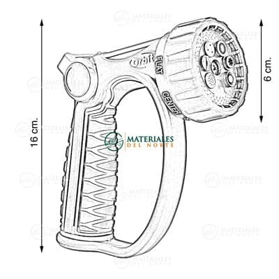 pistola-riego-pulgar-7-func-35181-thumb-5