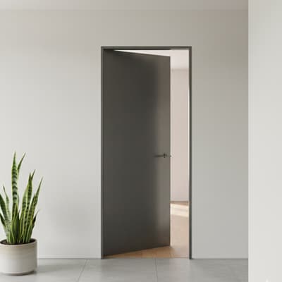 puerta-de-tambor-gris-veteado-de-90-x-203-cm-35212-thumb-1