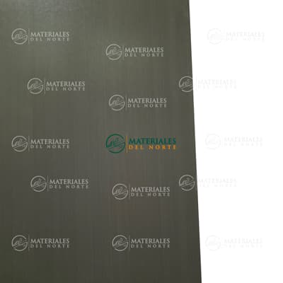 puerta-de-tambor-gris-veteado-de-90-x-203-cm-35212-thumb-2