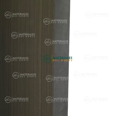 puerta-de-tambor-gris-veteado-de-90-x-203-cm-35212-thumb-3