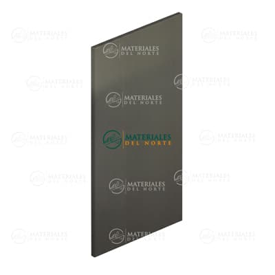 puerta-de-tambor-gris-veteado-de-90-x-203-cm-35212-thumb-4