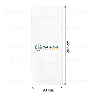 puerta-de-tambor-gris-veteado-de-90-x-203-cm-35212-thumb-5