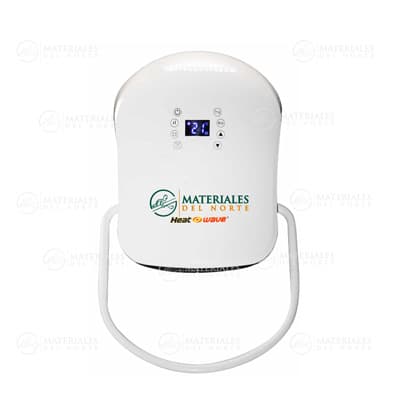 calefactor-para-bano-con-toallero-35235