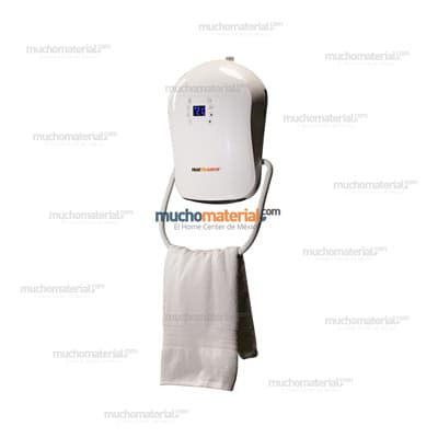 calefactor-para-bano-con-toallero-35235-thumb-1