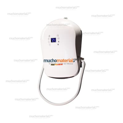 calefactor-para-bano-con-toallero-35235-thumb-2