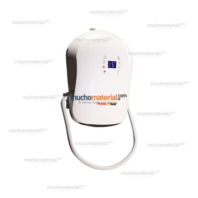 calefactor-para-bano-con-toallero-35235-thumb-3