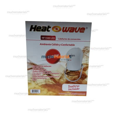 calefactor-para-bano-con-toallero-35235-thumb-4