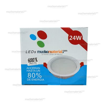 empotrable-led-red-35250-thumb-4