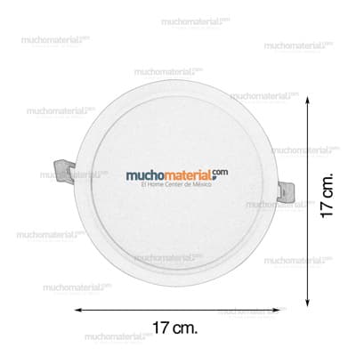 empotrable-led-red-35250-thumb-5