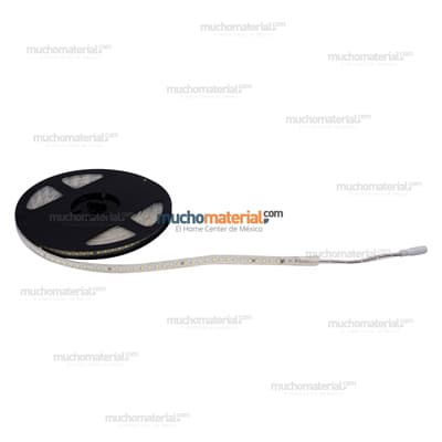 tira-led-5-metros-blanco-frio-6000-k-35251