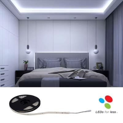 tira-led-5-metros-blanco-frio-6000-k-35251-thumb-1