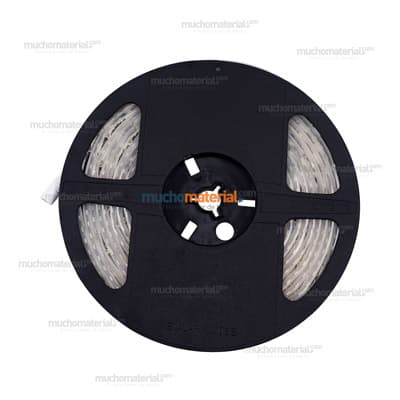 tira-led-5-metros-blanco-frio-6000-k-35251-thumb-2