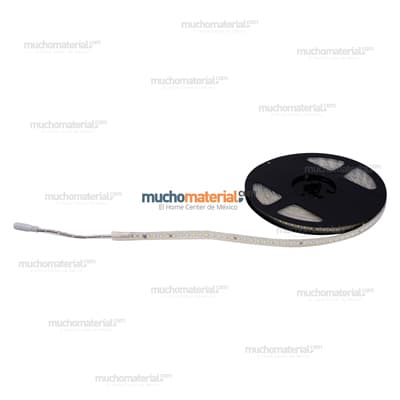 tira-led-5-metros-blanco-frio-6000-k-35251-thumb-3