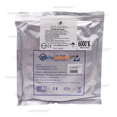 tira-led-5-metros-blanco-frio-6000-k-35251-thumb-4