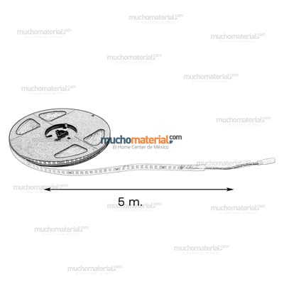 tira-led-5-metros-blanco-frio-6000-k-35251-thumb-5