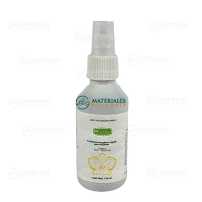 fertilizante-para-orquidea-35259