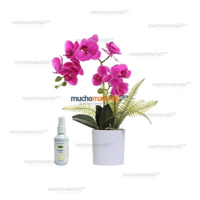 fertilizante-para-orquidea-35259-thumb-1