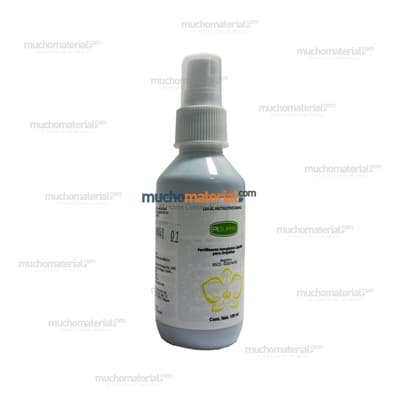 fertilizante-para-orquidea-35259-thumb-2