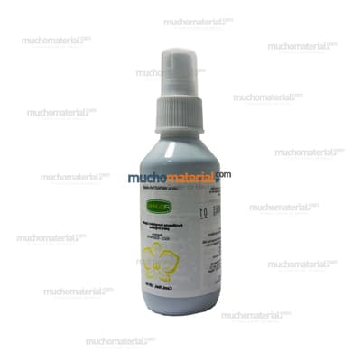 fertilizante-para-orquidea-35259-thumb-3