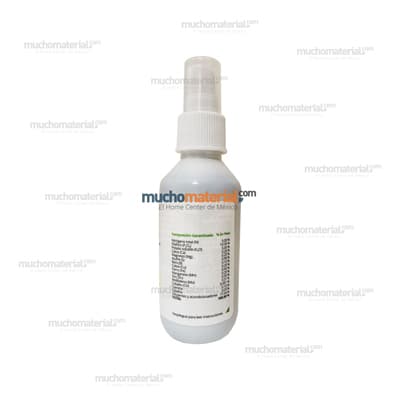 fertilizante-para-orquidea-35259-thumb-4