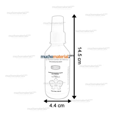 fertilizante-para-orquidea-35259-thumb-5