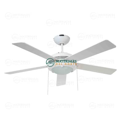 ventilador-esparta-52-blanco-35264