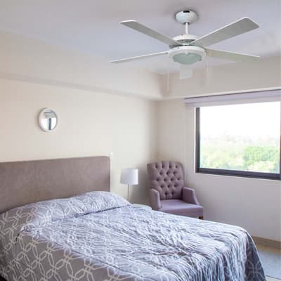 ventilador-esparta-52-blanco-35264-thumb-1