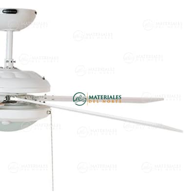 ventilador-esparta-52-blanco-35264-thumb-2