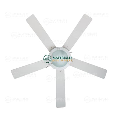 ventilador-esparta-52-blanco-35264-thumb-3