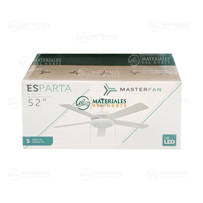 ventilador-esparta-52-blanco-35264-thumb-4