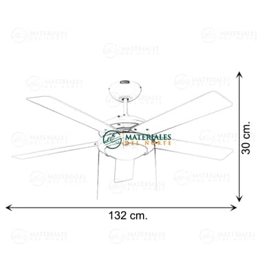 ventilador-esparta-52-blanco-35264-thumb-5