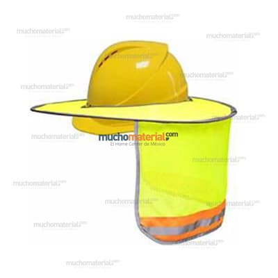 protector-solar-para-casco-35265-thumb-2