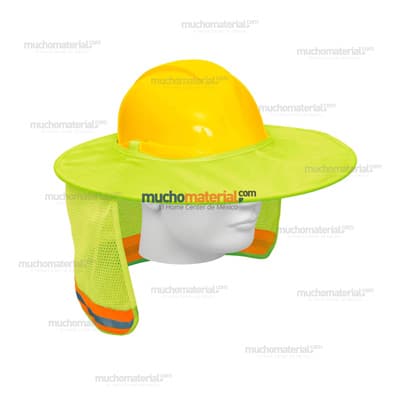 protector-solar-para-casco-35265-thumb-3