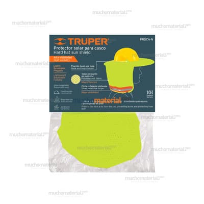 protector-solar-para-casco-35265-thumb-4