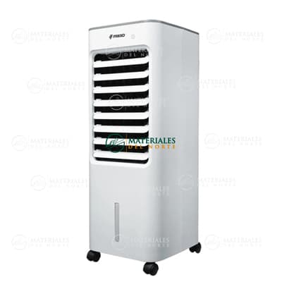 enfriador-evaporativo-f670p-cr-35275