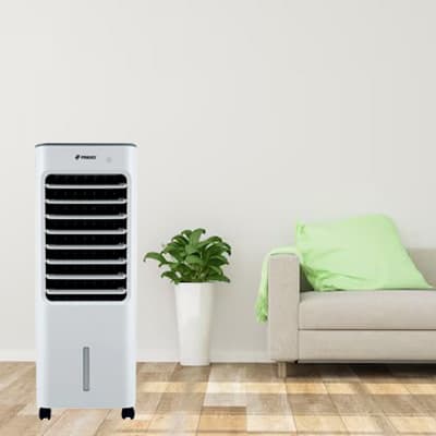 enfriador-evaporativo-f670p-cr-35275-thumb-1