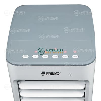 enfriador-evaporativo-f670p-cr-35275-thumb-2