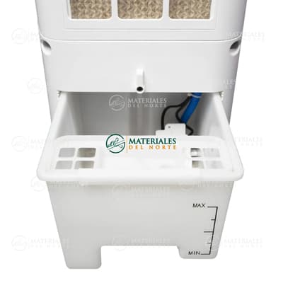 enfriador-evaporativo-f670p-cr-35275-thumb-3