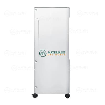 enfriador-evaporativo-f670p-cr-35275-thumb-4