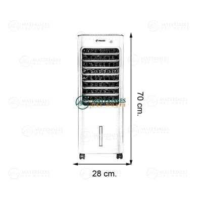 enfriador-evaporativo-f670p-cr-35275-thumb-5