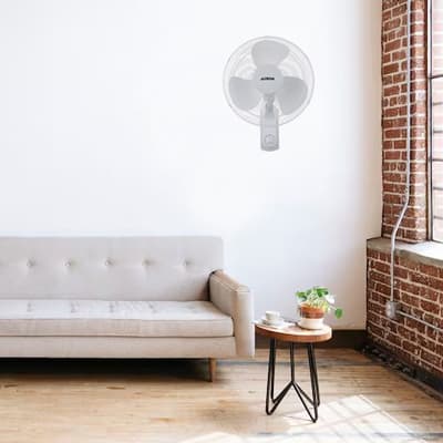 ventilador-airon-de-pared-35276-thumb-1
