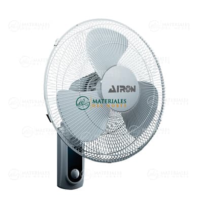 ventilador-airon-de-pared-35276-thumb-3