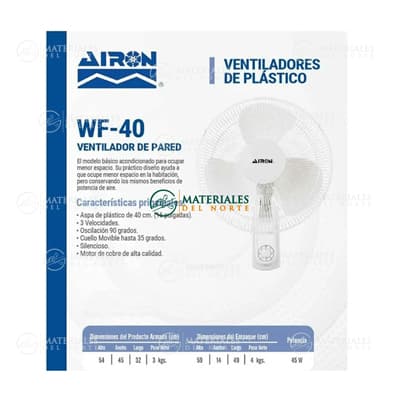 ventilador-airon-de-pared-35276-thumb-4